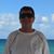 Fred Brown's profile image