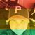 Ashlee Hodgen's profile image