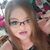 Antoinette E Morris's profile image