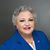 Maruja L. Ibáñez's profile image