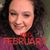 Jessica Loibel Hook's profile image