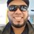 Joseph Martinez's profile image