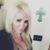 Bobbi Wallace's profile image