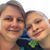 Michelle Kenworthey's profile image