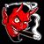 Jose Herrera Dz's profile image