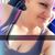 Stephanie Martinez's profile image