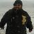 Troy Benevitz's profile image