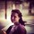 Marcellia Spurlock's profile image