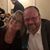 Melissa Markhorst's profile image