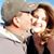 Valerie Klopp's profile image