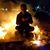 Kyle A. Kelly's profile image