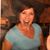 Shannon Blake's profile image
