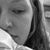 Amy Lynn's profile image