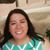 Nat Alie Romanov's profile image