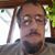Jason Echelard's profile image