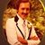 Joseph Blessing's profile image
