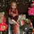 Elizabeth Costella's profile image
