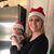 Nicole Taxel's profile image