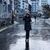 Лена Золотарёва's profile image