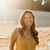 Jenifer Ridgeway's profile image