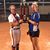 Jami Minnick's profile image