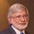 Bill Witherspoon's profile image