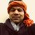 DrRaj Ayurvedacharya's profile image