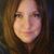 Heidi Scheere Green's profile image