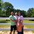 Crystal Smith Valdez's profile image