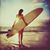Darcey Frasch Weston's profile image