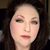 Patricia Anderson-Wexler's profile image