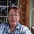 Susan Huckaby's profile image