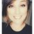 Amy Harris's profile image