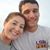 Katelyn Ann Atkinson's profile image
