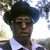 Derico Watson's profile image