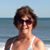 Deborah Stewart's profile image