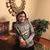 DenverAnd Erin Moody's profile image