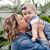 Sandra Friesen's profile image