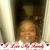 Ethel Matthews's profile image