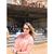 Samantha Menzies's profile image