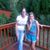 Rosemary Carpurso's profile image