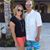 Erin Ricker's profile image