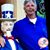 Joe Dowd's profile image