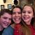 Michelle Hayes Crifasi's profile image