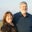 Patti Wallace's profile image