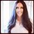Camille Doddy's profile image