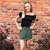 Ally Weglarz's profile image