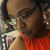Delia McDaniels's profile image