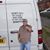 Randy Kraemer's profile image