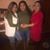 Blanca Galvan's profile image
